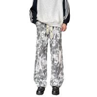 cms/erpbt/backend/web/uploads/erp/collection/images/Men Clothes/XINBAIHUI/EN0216093/img_b/EN0216093_img_b_5